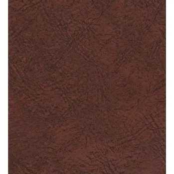 Tapeta PATIFIX | Strukturovaná samolepicí fólie 14-5135 | šíře 45 cm | KŮŽE + Hnědá dekorativní samolepicí tapeta (metráž) Patifix 14-5135 v šíři 45 cm