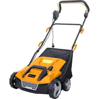 Riwall REV 3816
