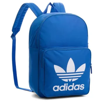 Městský batoh adidas Originals BP Clas Trefoil DJ2172