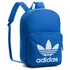 Městský batoh adidas Originals BP Clas Trefoil DJ2172