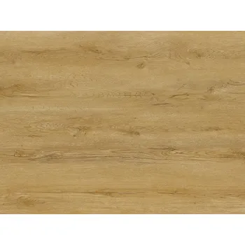 vinylová podlaha Oneflor Europe ECO30 OFD-030-079 German Oak Natural