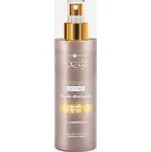 Hair Company Inimitable Style Detangling Primer 150 ml