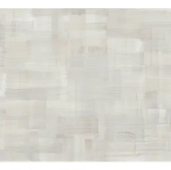 A.S. Création | Vliesová tapeta na zeď Geo Nordic 37532-4 | 0,53 x 10,05 m | béžová, šedá + Béžová, šedá vliesová tapeta na stěnu 375324 v rozměru 0,53 x 10,05 m