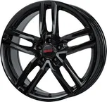 Alutec Ikenu DB 6,5x16 5x112 ET50 57,1