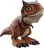 Mattel Jurský svět Křídový kemp, Carnotaurus Toro HBY84