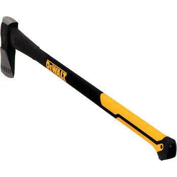 Sekera DeWALT Exocore DWHT56033-0
