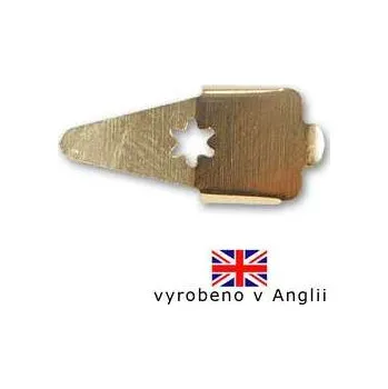 Nádržka pro kaligrafická pera Concorde,rychlé dodání