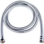 RAV Slezák MH1503 1,5 m