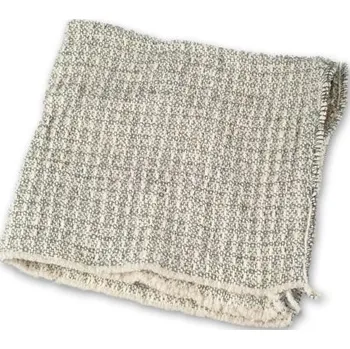 uklidshop Hadr na podl. VAFLO 60x80cm