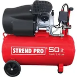 Strend Pro 115056