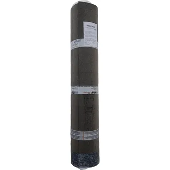 ORLIBIT Velbit V 13 15 m²