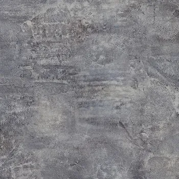 pvc podlaha PVC podlaha Fatra NOVOFLOR Extra GRIT 2470-56, Šíře role Šíře role 2m