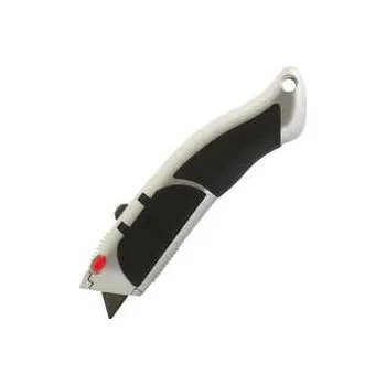 Pracovní nůž Nůž ořezávací SX2600,rychlé dodání