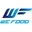 WeFood