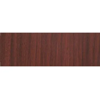 Tapeta PATIFIX | Samolepicí fólie 92-3830 | šíře 90 cm | TEAK + Samolepicí tapeta v imitaci dřeva (metráž) PATIFIX 92-3830