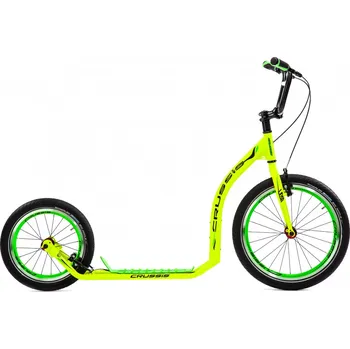 Koloběžka Crussis Koloběžka Active 4.1