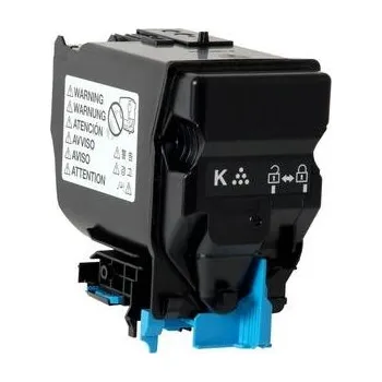 Toner černý TNP-49K pro Konica Minolta bizhub C3351, C3851 a C3851DF (13000 stran)