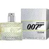 Pánský parfém James Bond 007 M EDC