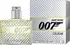 Pánský parfém James Bond 007 M EDC