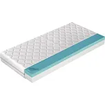 Casarredo Matrace FUTURA 16 Visco 80x200 cm