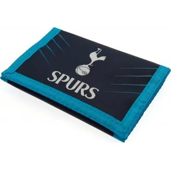 Forever Collectibles Tottenham Hotspur FC Spike Peněženka Forever Collectibles Tottenham Hotspur FC Spike
