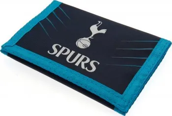 Peněženka Forever Collectibles Tottenham Hotspur FC Spike