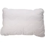 B.E.S. Petrovice Bella 40 x 60 cm