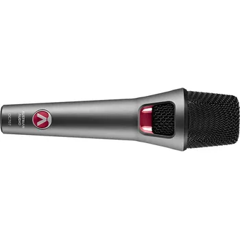 Mikrofon Austrian Audio OC707