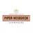 Piper-Heidsieck