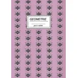 Geometrie: Početník pro 5. ročník: 6.…