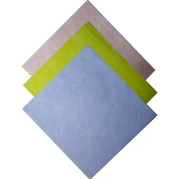 uklidshop PETRA Utěrka netkaná 3ks