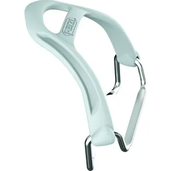 Lezecký doplněk Petzl Fil Flex