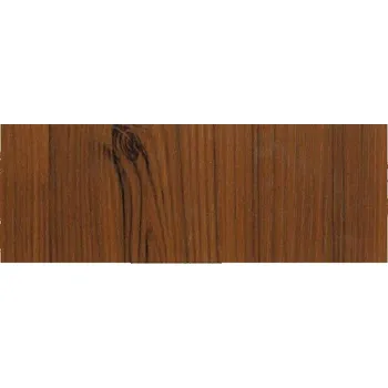 Tapeta PATIFIX | Samolepicí fólie 12-3895 | šíře 45 cm | BOROVICE + Samolepicí tapeta v imitaci dřeva (metráž) PATIFIX 12-3895