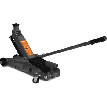 Autodílna Unicraft® Pojízdný hydraulický zvedák RWH 2.5