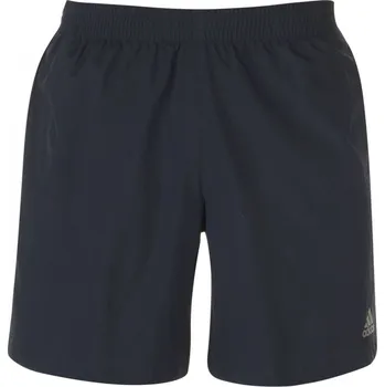 Pánské kraťasy adidas Run It Shorts velikost M M