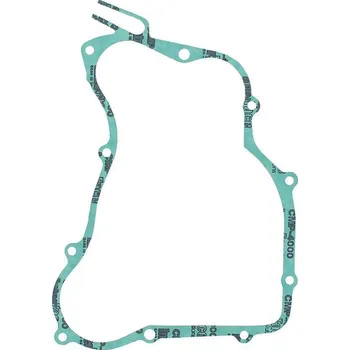 Těsnění převodovky Winderosa těsnění vnitřního víka spojky Honda CR125R 87-89