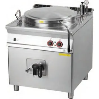 Kotel RM Gastro BI150-98G