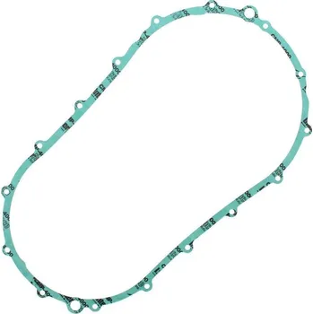 Těsnění převodovky Winderosa vnější těsnění víka spojky Arctic Cat 500 4x4 w/AT 00-02, 500 FIS 4x4 w/AT 02-09, 500 FIS TBX 4x4 02-06, 500 FIS TRV 4x4 03-08, Suzuki LT-A500F Quad Master Auto 00-01, LT-A500F Vinson 02-07