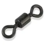 Carp ´R´ Us Obratlíky Micro swivel vel. 10 10ks