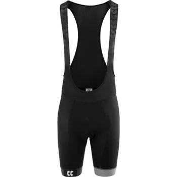 Pánské kraťasy kraťasy Kalas Motion Z, černá/šedá - vel. 7 118262