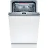 Myčka nádobí BOSCH SRV4HMX61E