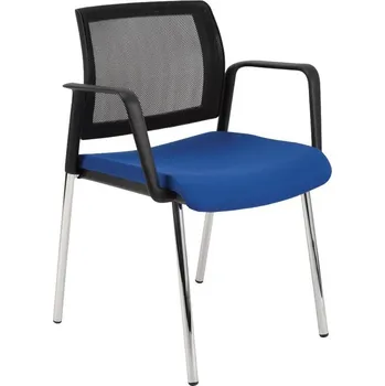 ALBA židle Kent Prokur síť