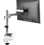 Držák monitoru na stůl Fiber Novelty F70