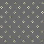 Balta Koberec CHAMBORD UX 193 Šíře 4 m