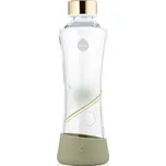 Equa Metallic 550 ml