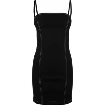 Dámské šaty Noisy May Martie Dress velikost S 10 (S)