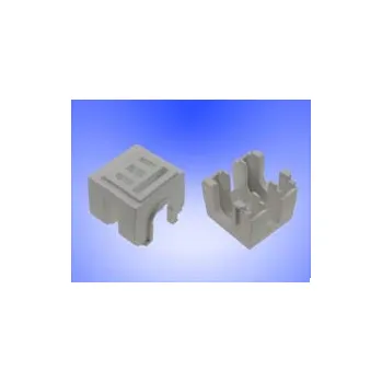 Žaluzie KASKO Klec navíjení k žaluzii Isoline Barva: Bílá