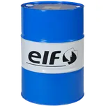 Elf Evolution 900 SXR 5W30 208L