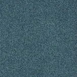 Balta Koberec OPTIMA SDE New 24 Šíře 4 m