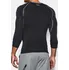 Under Armour HeatGear LS 1257471-001